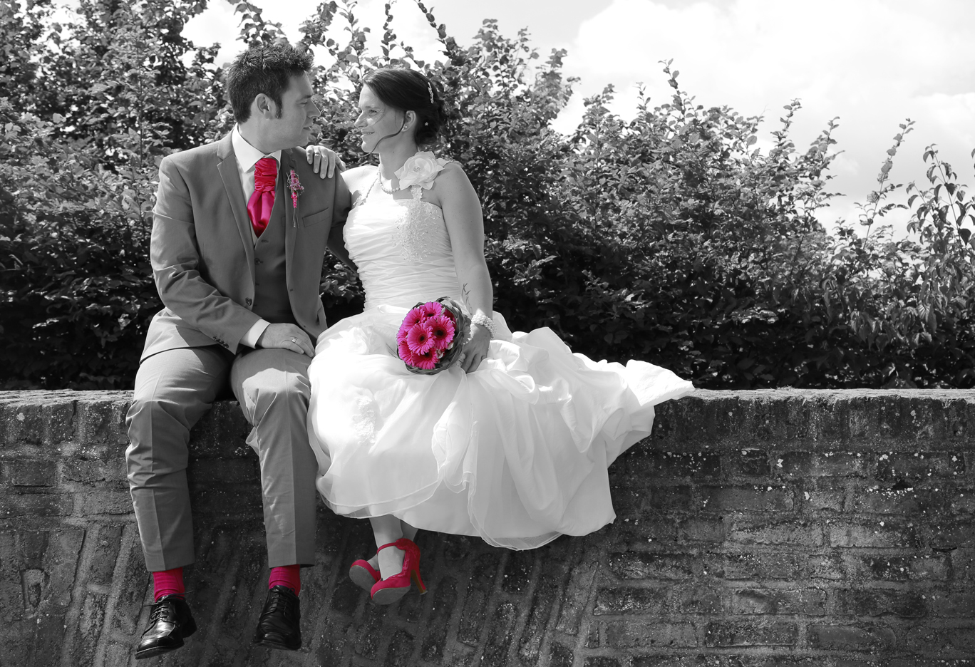 246 72 dpi  Fotostudio 900464 Malzkorn